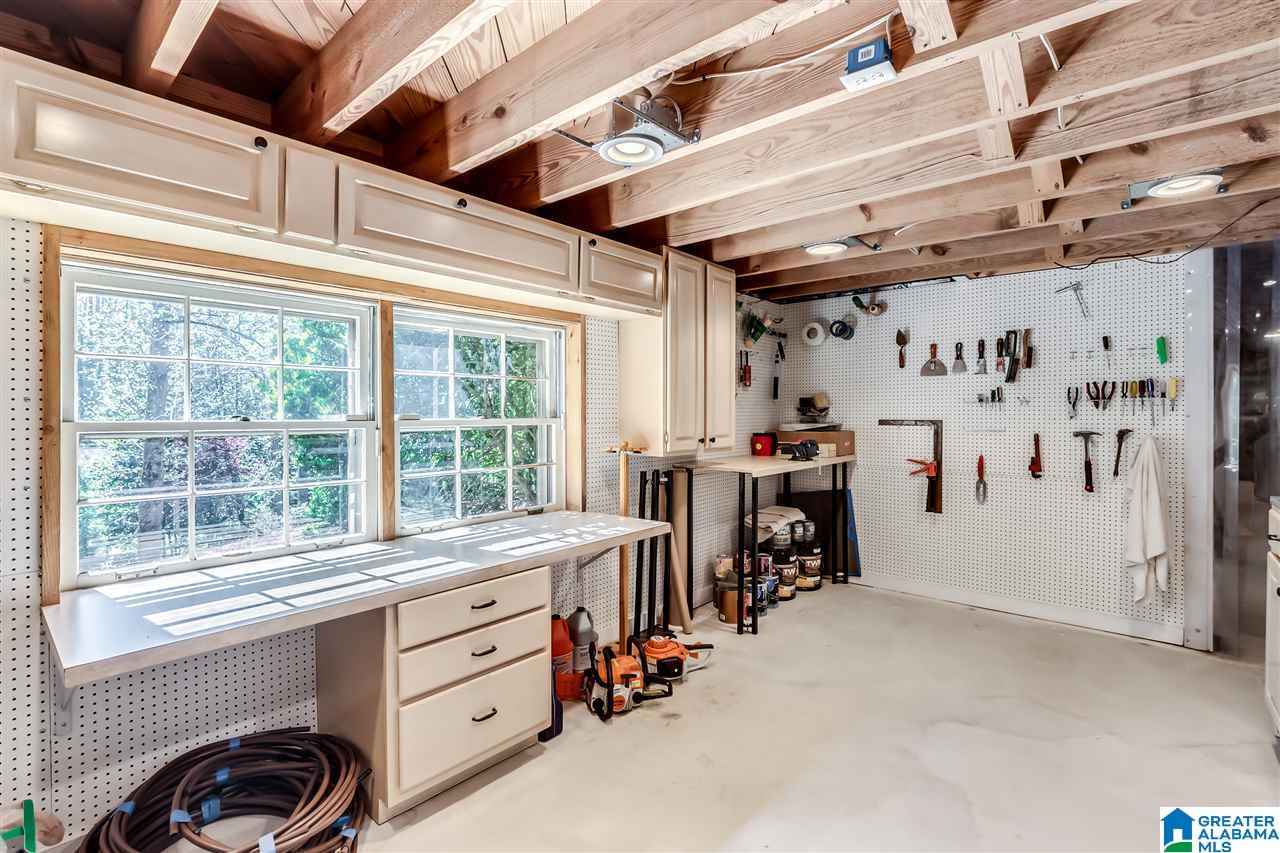 3524 Brookwood Road Birmingham, AL 35223 - Photo 42 of 44