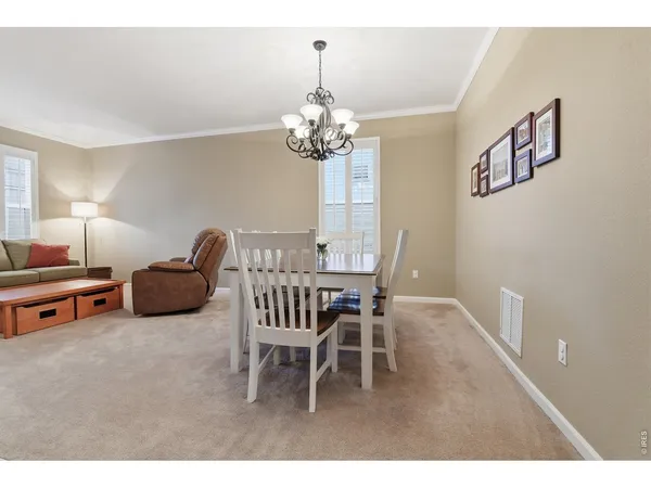 $650,000 | 5822 Oak Meadows Boulevard, Firestone, CO 80504