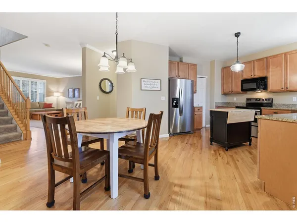 $650,000 | 5822 Oak Meadows Boulevard, Firestone, CO 80504