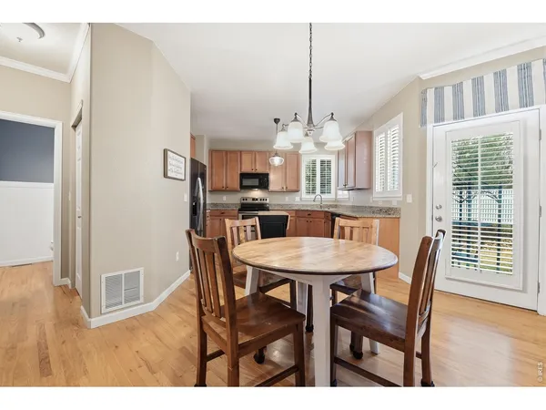 $650,000 | 5822 Oak Meadows Boulevard, Firestone, CO 80504