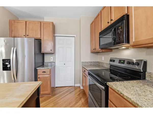 $650,000 | 5822 Oak Meadows Boulevard, Firestone, CO 80504