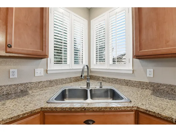 $650,000 | 5822 Oak Meadows Boulevard, Firestone, CO 80504