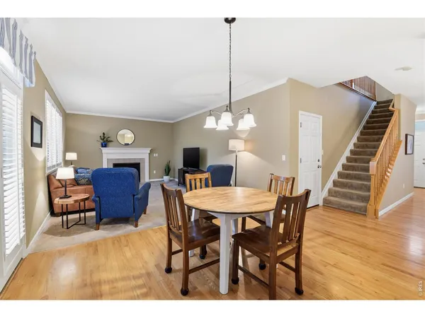 $650,000 | 5822 Oak Meadows Boulevard, Firestone, CO 80504