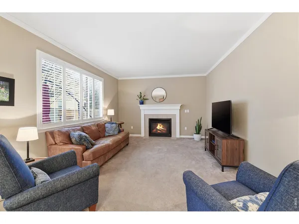 $650,000 | 5822 Oak Meadows Boulevard, Firestone, CO 80504