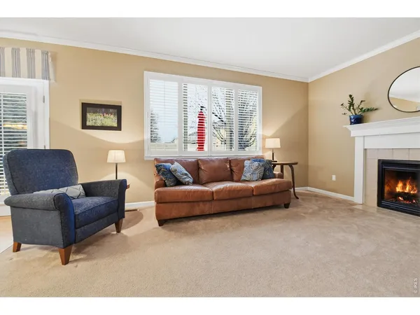 $650,000 | 5822 Oak Meadows Boulevard, Firestone, CO 80504