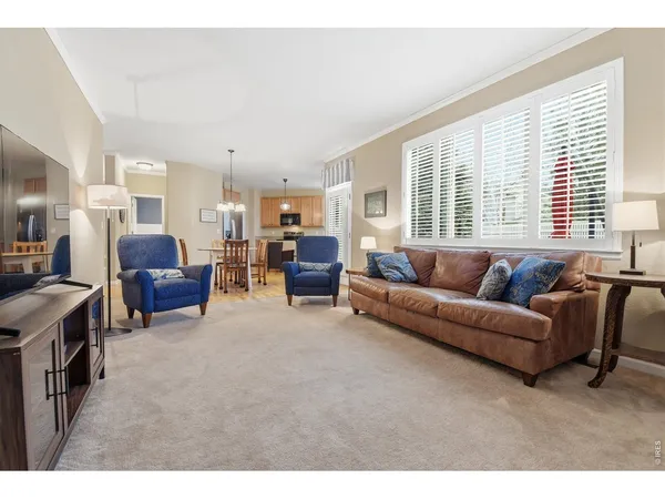 $650,000 | 5822 Oak Meadows Boulevard, Firestone, CO 80504