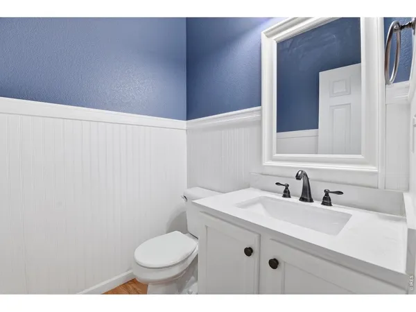 $650,000 | 5822 Oak Meadows Boulevard, Firestone, CO 80504