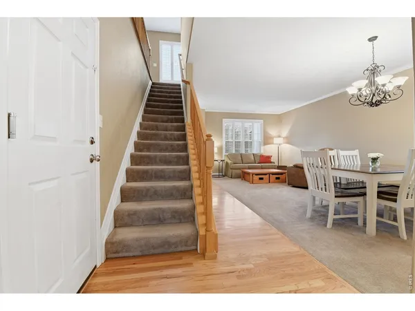 $650,000 | 5822 Oak Meadows Boulevard, Firestone, CO 80504