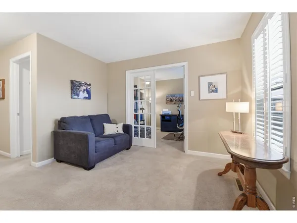 $650,000 | 5822 Oak Meadows Boulevard, Firestone, CO 80504