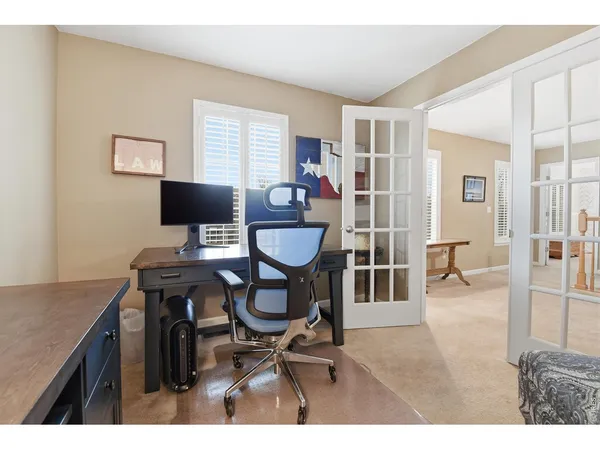 $650,000 | 5822 Oak Meadows Boulevard, Firestone, CO 80504