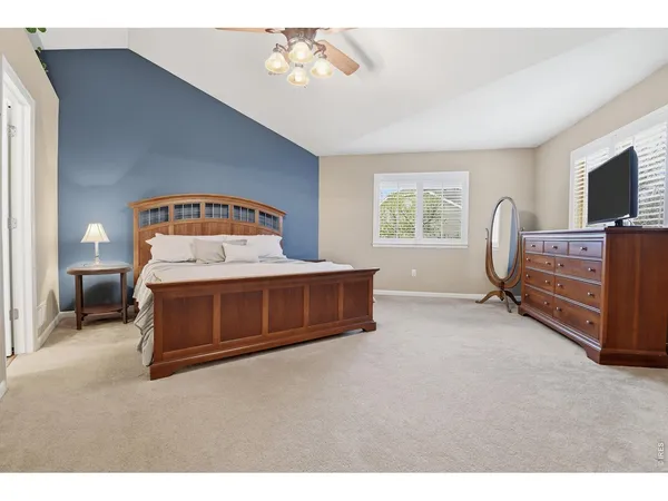 $650,000 | 5822 Oak Meadows Boulevard, Firestone, CO 80504