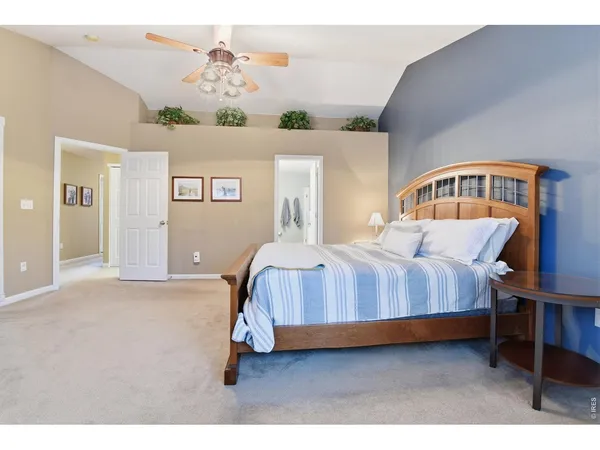 $650,000 | 5822 Oak Meadows Boulevard, Firestone, CO 80504