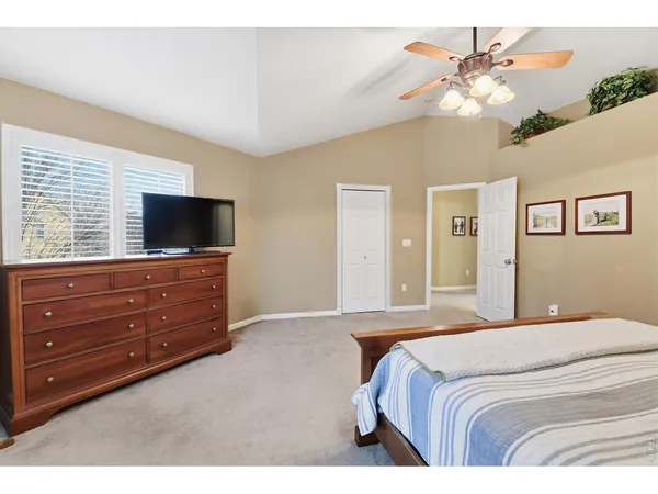 $650,000 | 5822 Oak Meadows Boulevard, Firestone, CO 80504