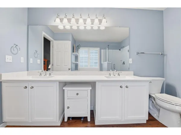 $650,000 | 5822 Oak Meadows Boulevard, Firestone, CO 80504