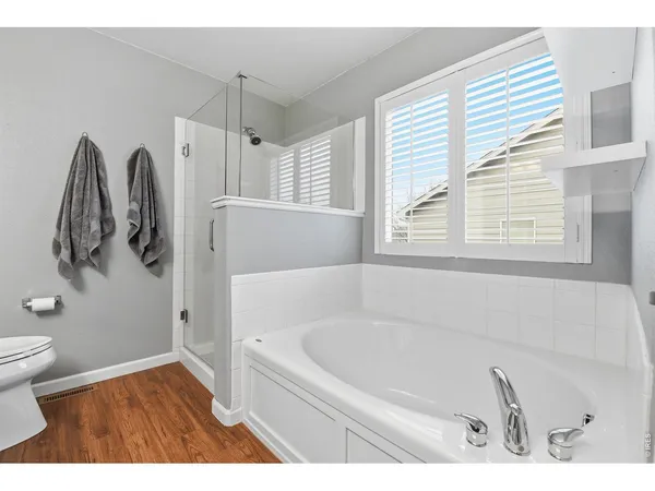 $650,000 | 5822 Oak Meadows Boulevard, Firestone, CO 80504