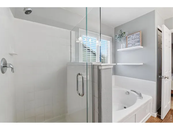 $650,000 | 5822 Oak Meadows Boulevard, Firestone, CO 80504