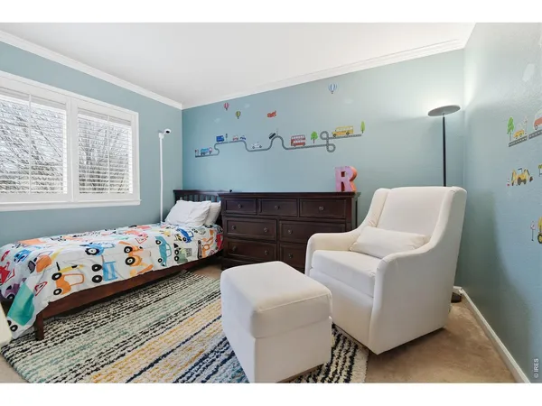 $650,000 | 5822 Oak Meadows Boulevard, Firestone, CO 80504