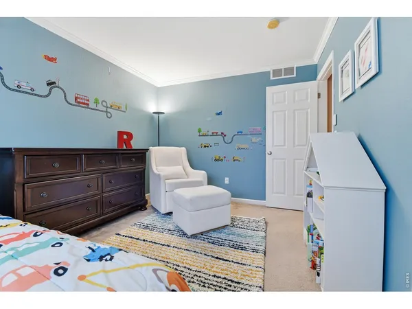 $650,000 | 5822 Oak Meadows Boulevard, Firestone, CO 80504