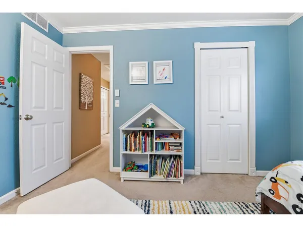 $650,000 | 5822 Oak Meadows Boulevard, Firestone, CO 80504