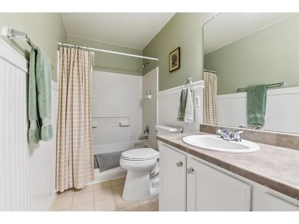 $650,000 | 5822 Oak Meadows Boulevard, Firestone, CO 80504