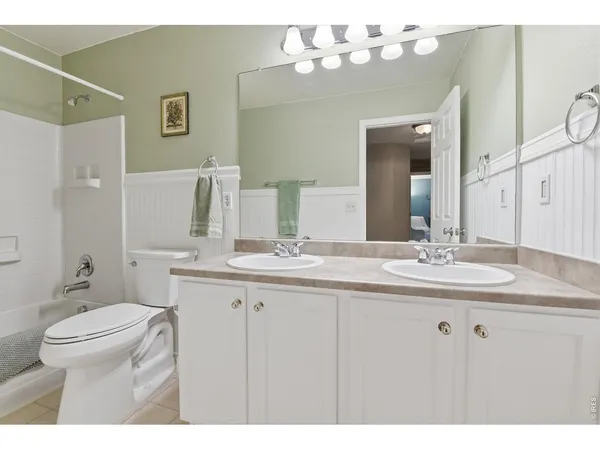 $650,000 | 5822 Oak Meadows Boulevard, Firestone, CO 80504