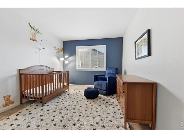 $650,000 | 5822 Oak Meadows Boulevard, Firestone, CO 80504