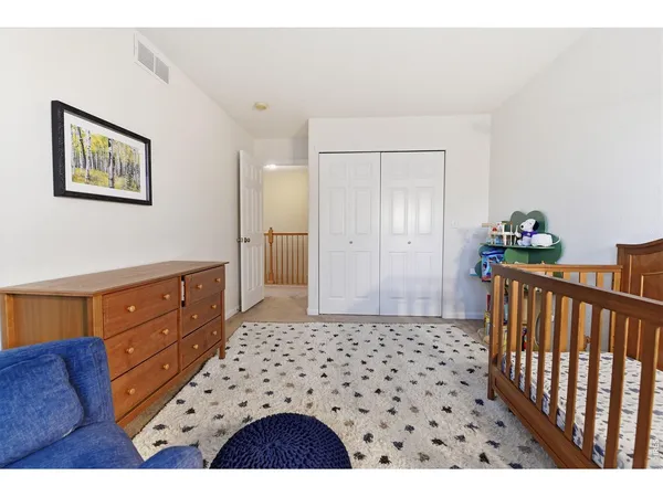 $650,000 | 5822 Oak Meadows Boulevard, Firestone, CO 80504