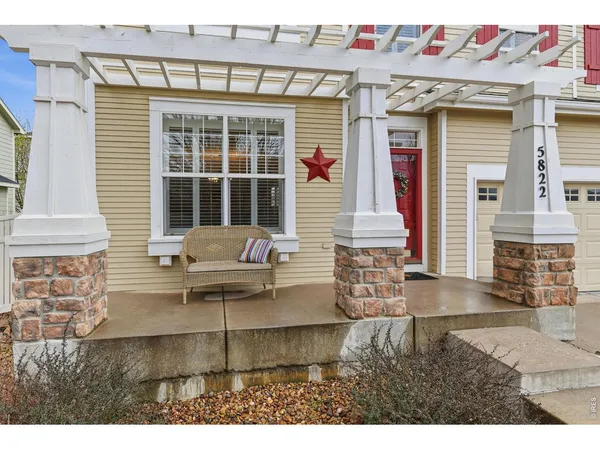 $650,000 | 5822 Oak Meadows Boulevard, Firestone, CO 80504