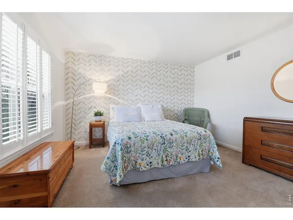 $650,000 | 5822 Oak Meadows Boulevard, Firestone, CO 80504