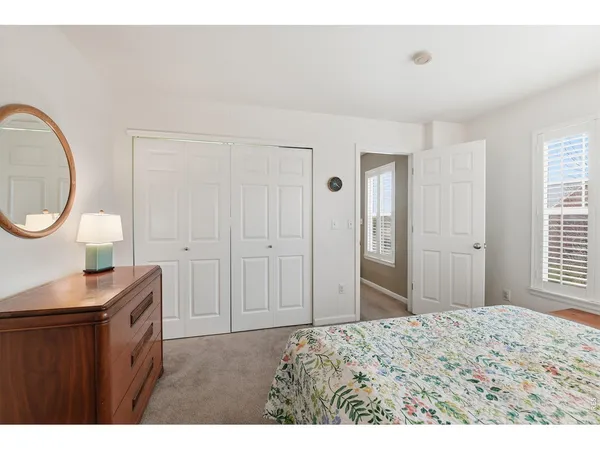 $650,000 | 5822 Oak Meadows Boulevard, Firestone, CO 80504