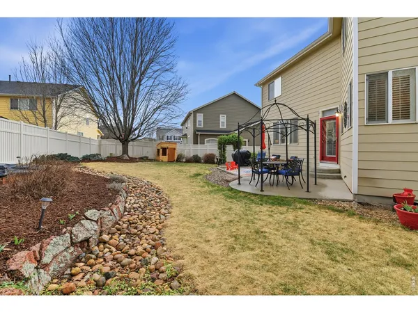 $650,000 | 5822 Oak Meadows Boulevard, Firestone, CO 80504