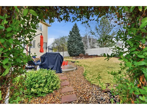 $650,000 | 5822 Oak Meadows Boulevard, Firestone, CO 80504