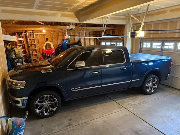 $650,000 | 5822 Oak Meadows Boulevard, Firestone, CO 80504