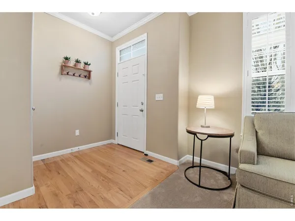 $650,000 | 5822 Oak Meadows Boulevard, Firestone, CO 80504