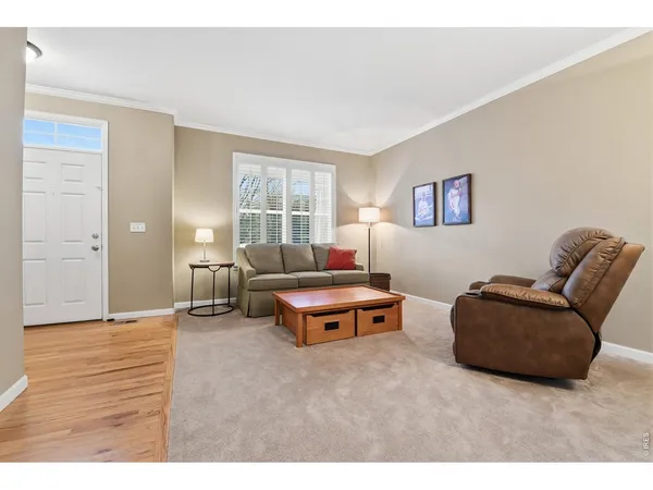 $650,000 | 5822 Oak Meadows Boulevard, Firestone, CO 80504