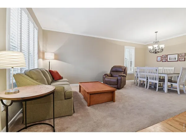 $650,000 | 5822 Oak Meadows Boulevard, Firestone, CO 80504