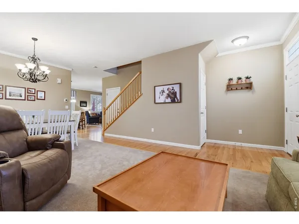 $650,000 | 5822 Oak Meadows Boulevard, Firestone, CO 80504