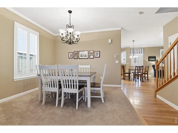 $650,000 | 5822 Oak Meadows Boulevard, Firestone, CO 80504