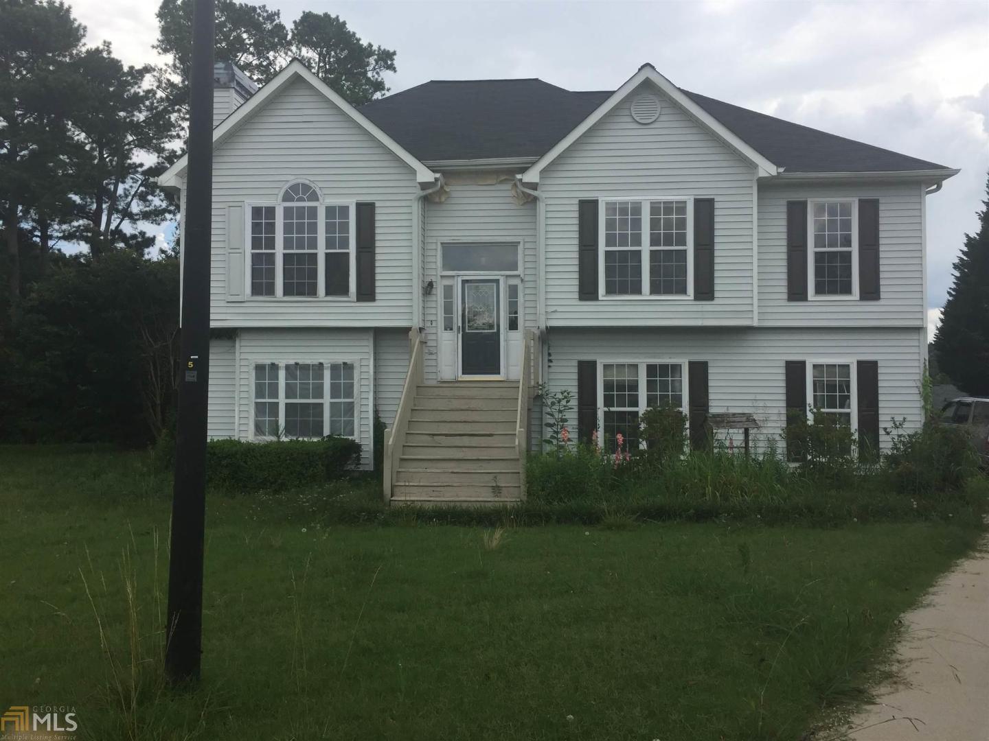 513 Northwind Way Stockbridge, GA 30281 - Photo 1 of 1 Gallery Image 1