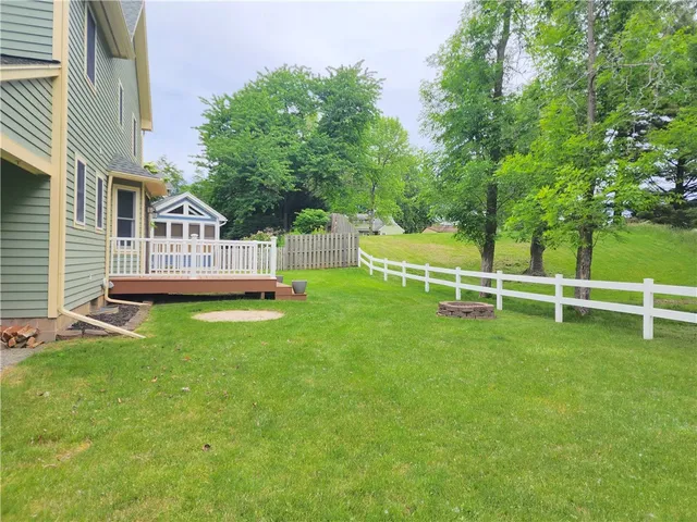 $2,400 | 9 Wisteria Lane, Irondequoit, NY 14617