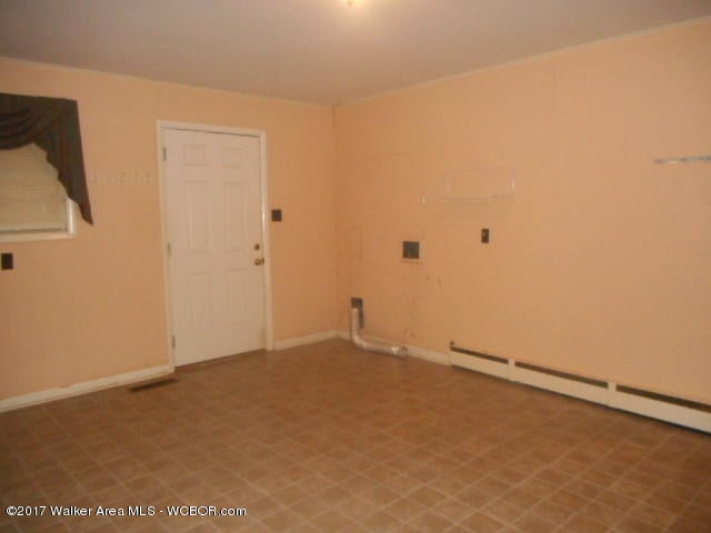 250 Meadowlark Road Winfield, AL 35594 - Photo 18 of 21 Gallery Image 18