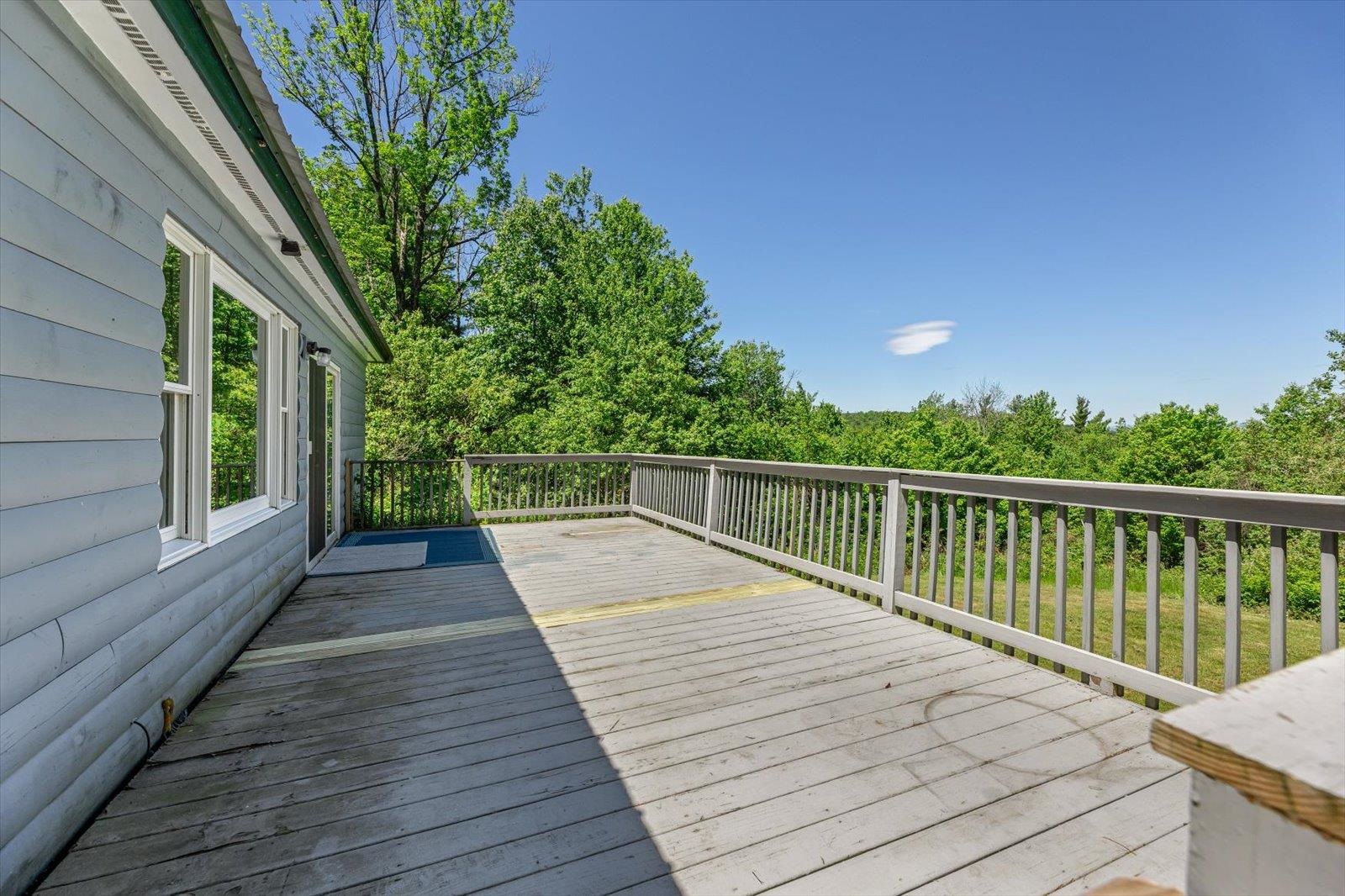 116 Lufkin Road Acworth, NH 03601 - Photo 9 of 44