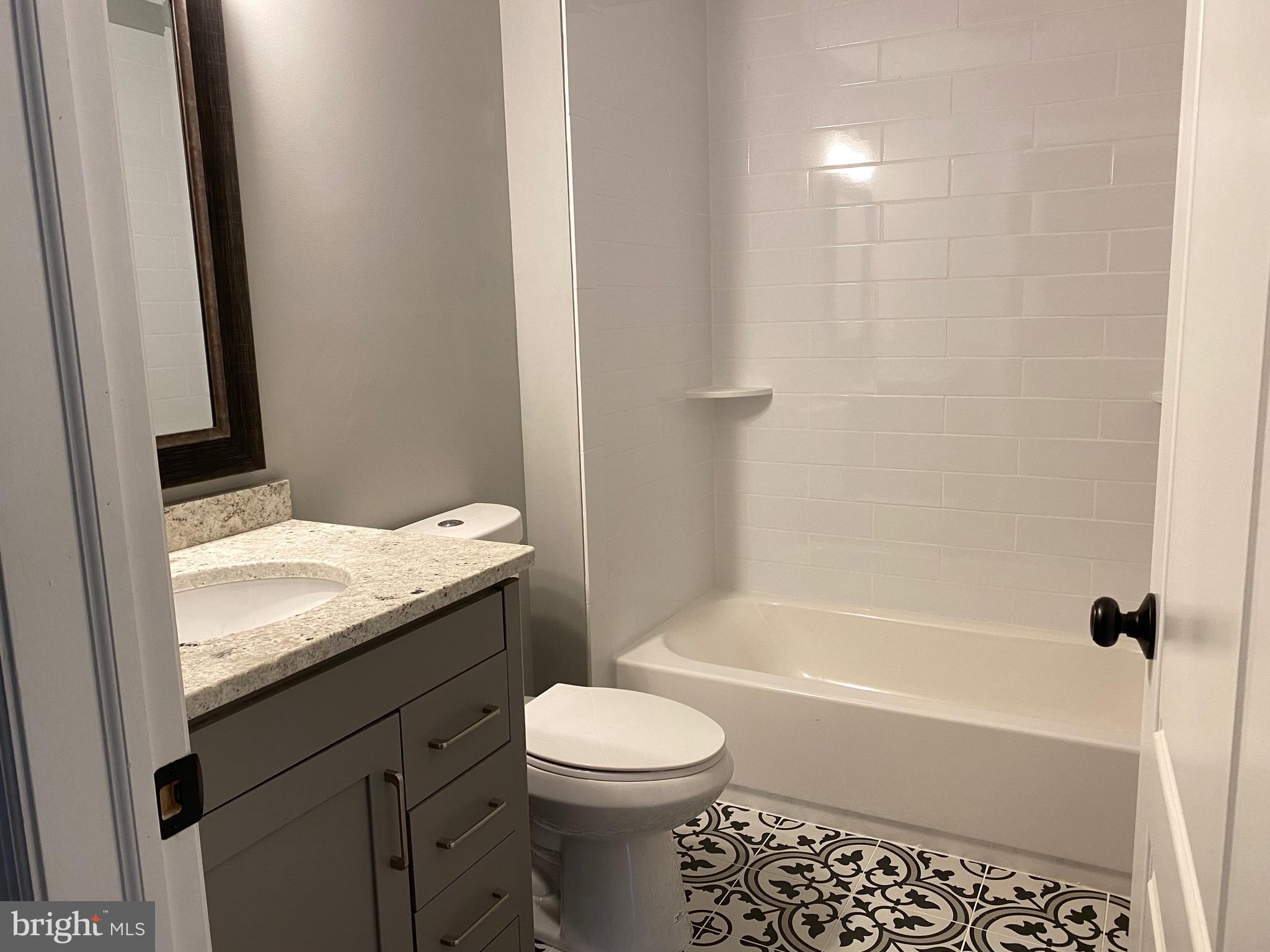 4782 Bernard Road Newfield, NJ 08344 - Photo 11 of 17 Gallery Image 11
