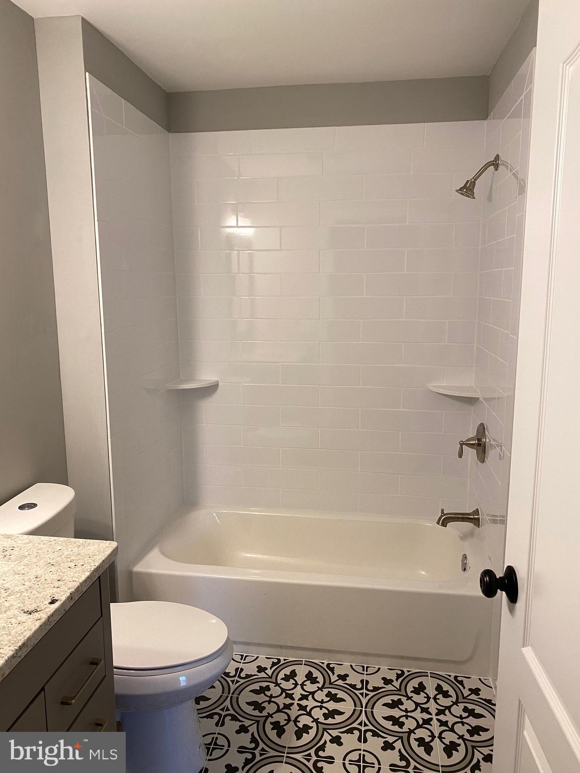 4782 Bernard Road Newfield, NJ 08344 - Photo 12 of 17 Gallery Image 12