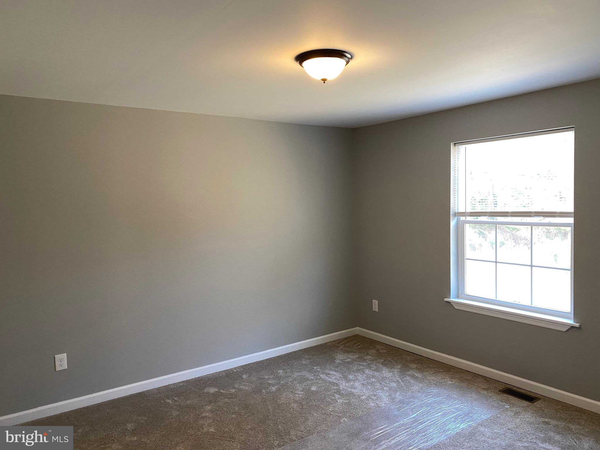 4782 Bernard Road Newfield, NJ 08344 - Photo 13 of 17 Gallery Image 13