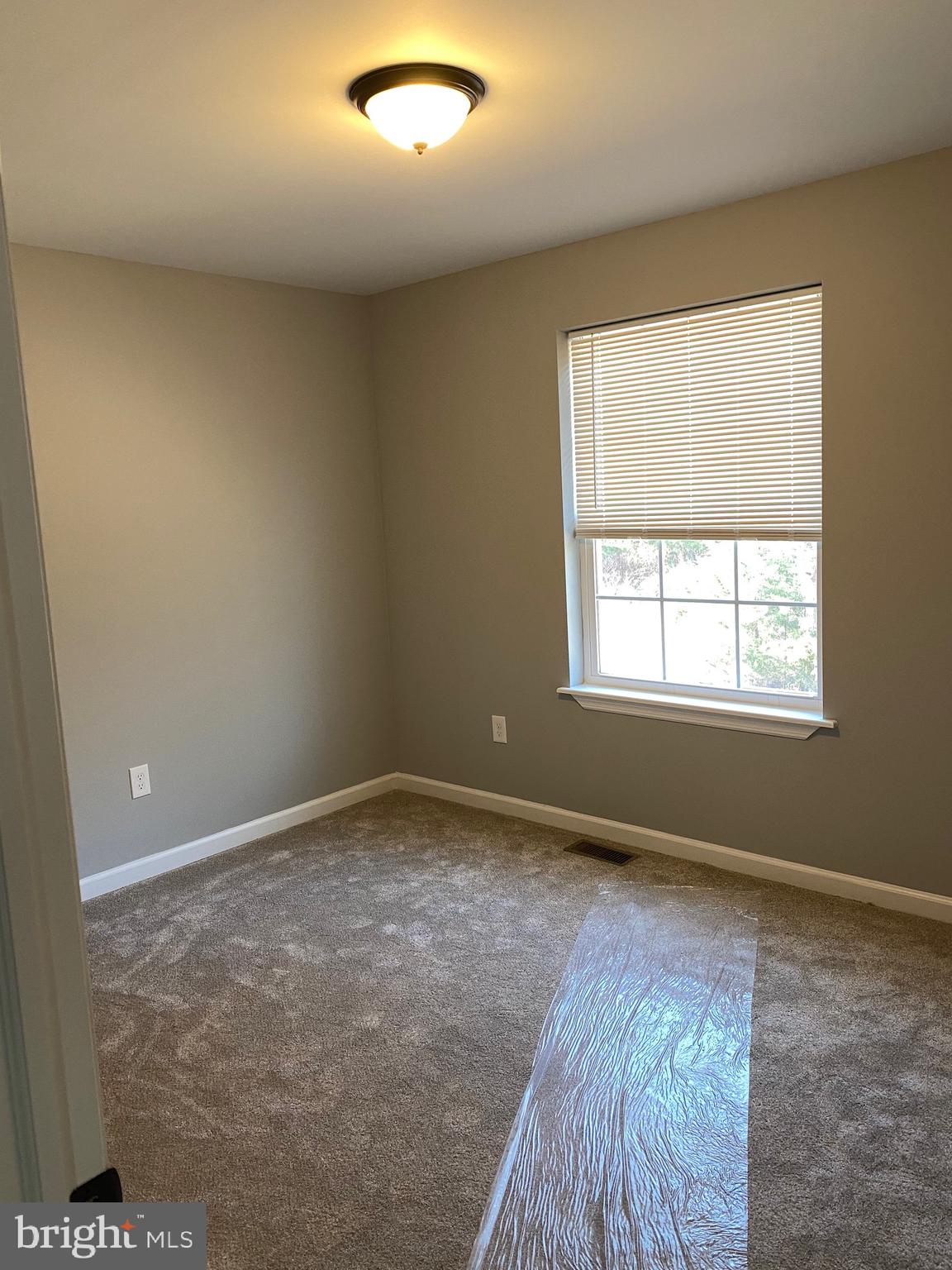 4782 Bernard Road Newfield, NJ 08344 - Photo 14 of 17 Gallery Image 14