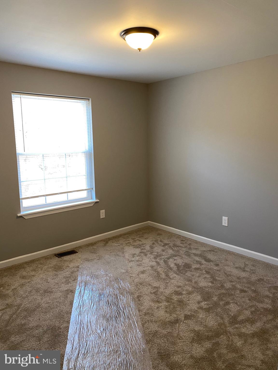 4782 Bernard Road Newfield, NJ 08344 - Photo 15 of 17 Gallery Image 15