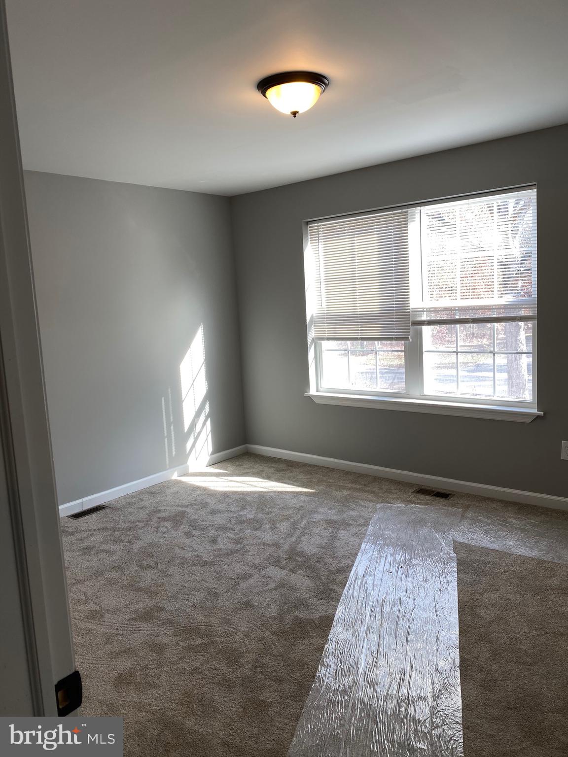 4782 Bernard Road Newfield, NJ 08344 - Photo 16 of 17 Gallery Image 16