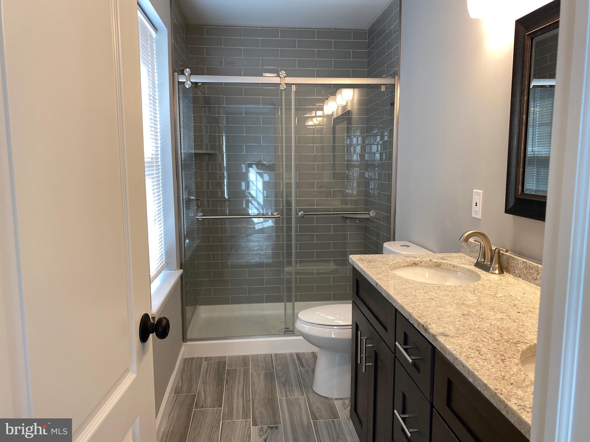 4782 Bernard Road Newfield, NJ 08344 - Photo 17 of 17 Gallery Image 17
