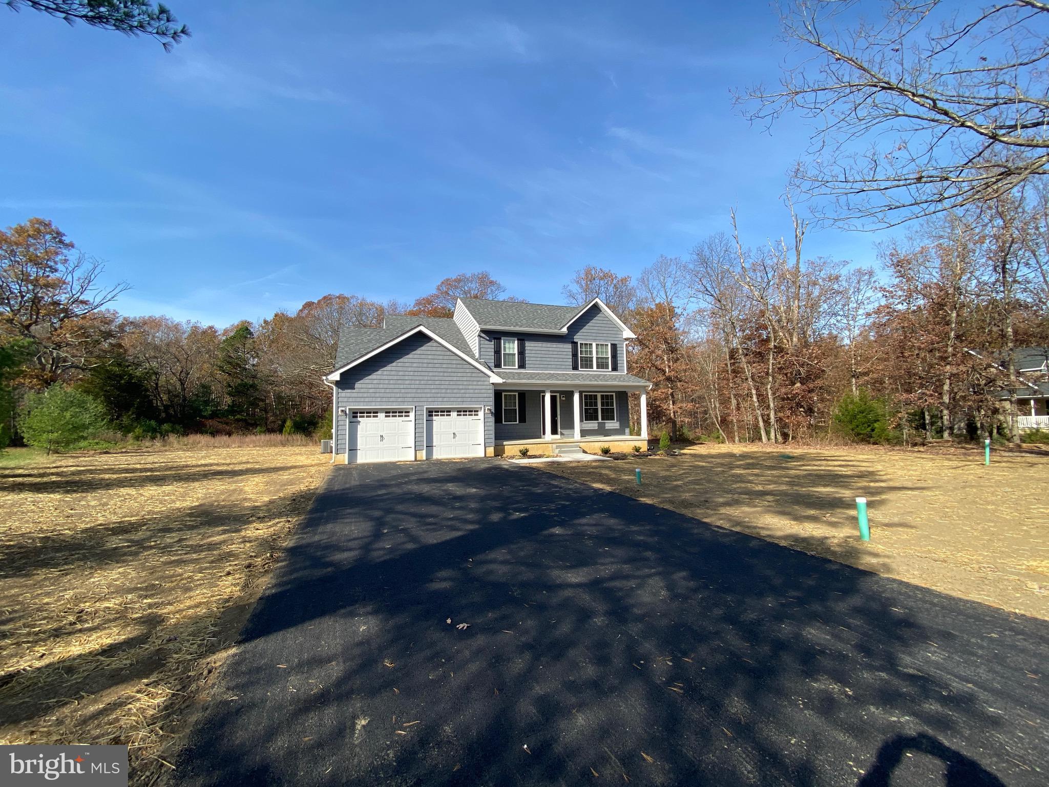 4782 Bernard Road Newfield, NJ 08344 - Photo 3 of 17 Gallery Image 3
